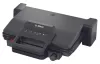 BOSCH TCG3323
