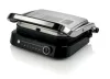HISENSE HCG2100S