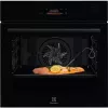 ELECTROLUX LOB8S39WZ