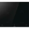 GORENJE GI6401BC