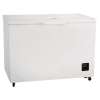 GORENJE FH30EAW