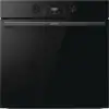GORENJE BPS6737E04DBG