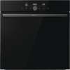 GORENJE BOS6747A05DG
