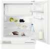 ELECTROLUX LSB2AE82S