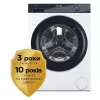 HAIER HW70-B12929