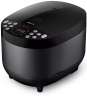 PHILIPS HD4713/41