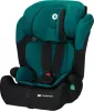 KINDERKRAFT COMFORT UP I-SIZE GREEN (KCCOUP02GRE0000)