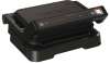 TEFAL GC772830