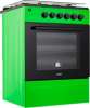 ARTEL APETITO 10-E GREEN