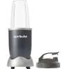 NUTRIBULLET NB 614DG