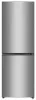 GORENJE RK416EPS4