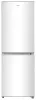 GORENJE RK4162PW4