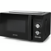 GORENJE MO20A3BH