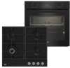 BEKO BBSM17330BCS