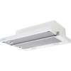 FABER FLEXA NG GLASS W A60 (315.0635.107)