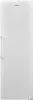 VESTFROST R375W