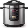 PHILIPS HD2237/41