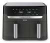 TEFAL EY905B10