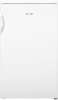 GORENJE RB492PW