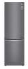 LG GC-B459SLCL