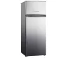 LIBERTON LRU 143-206SH
