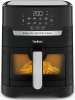 TEFAL EY506810
