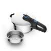 TEFAL SECURE TRENDY P2580402