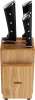 TEFAL ICE FORCE K232S574