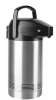 TEFAL PRESIDENT K3150114