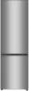 GORENJE RK4182PS4