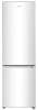 GORENJE RK4182PW4