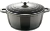 BERGNER EXCALIBUR (BG-36100-GY)