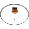 BERGNER EARTH (BG-34723-MM)