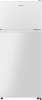 GORENJE RF212EPW4
