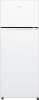 GORENJE RF4142PW4