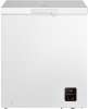 GORENJE FH14EAW