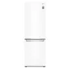 LG GC-B459SQCL