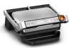 TEFAL GC717D10