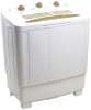 LIBERTY XPB70 SEG