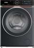 PRIME TECHNICS PWF 81489 SID