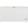 BEKO HSM40090