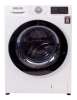 PRIME TECHNICS PWF 91469 TID