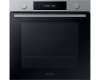 SAMSUNG NV7B4125ZAS/WT
