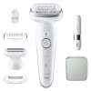BRAUN SILK_EPIL 9 SES 9-341