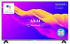 AKAI AK50D23UG