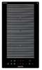 PYRAMIDA IH P 322 BZ
