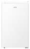 GORENJE F39EPW4