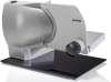 GORENJE R902A