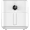 XIAOMI MI SMART AIR FRYER 6.5L MAF10 WHITE