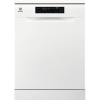 ELECTROLUX SEM94830SW